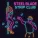 Steel Blade - STRIP CLUB