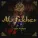 Al Fakher - Люби меня