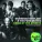 Grandmaster Flash - The Message