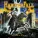 Hammerfall - Renegade