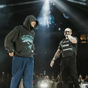 Asl Wayne feat. Massa - Yaratadi Yo'l
