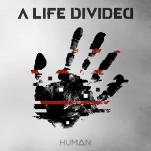 A Life Divided - Could You