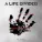 A Life Divided - Could You