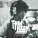 Thin Lizzy - Things Ain't Working Out Down At The Farm