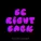 Caleb Evans - Come My Way