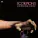 Scorpions - In Search Of The Peace Of Mind