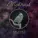 Nightwish - Swanheart