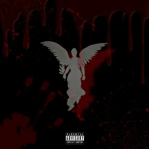 PHLOVER - Не отвечай до утра