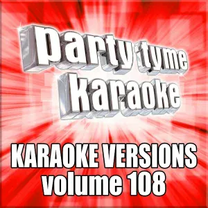 Party Tyme Karaoke - Settling Down (Made Popular By Miranda Lambert) [Karaoke Version]