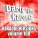 Party Tyme Karaoke - Settling Down (Made Popular By Miranda Lambert) [Karaoke Version]