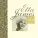 Etta James - At Last