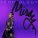 Missy Elliott - Cool Off