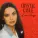 Crystal Gayle - I'll Do It All Over Again