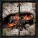 Epica - Pirates of the Caribbean