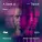 Armin van Buuren - Need You by My Side