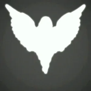 sadance - Altitude
