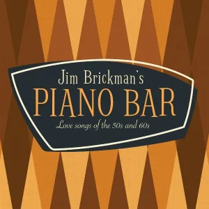 Jim Brickman - By The Time I Get To Phoenix