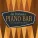 Jim Brickman - Love Me Tender