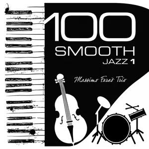 Massimo Faraò Trio - Le Champs-Elysées