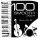 Massimo Faraò Trio - Le Champs-Elysées