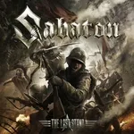 Sabaton - Rorke's Drift