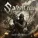 Sabaton - Rorke's Drift