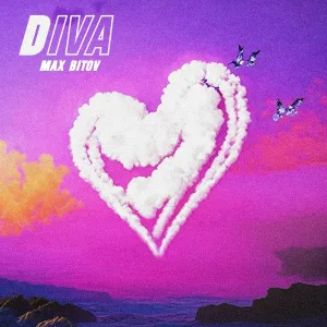 Max Bitov - Atención