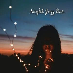 Jazz Piano Bar Academy - Coffee Time