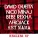 David Guetta - Hey Mama (feat. Nicki Minaj, Bebe Rexha & Afrojack) (DJ LBR Remix) (DJ LBR Remix)