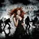 Delain - April Rain