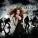 Delain - April Rain