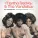 Martha Reeves & The Vandellas - Show Me The Way