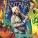 Santana - Eres La Luz