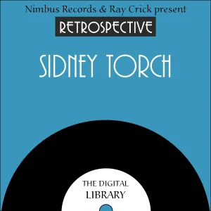 Sidney Torch and the Queen's Hall Light Orchestra - High Heels