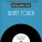 Sidney Torch and the Queen's Hall Light Orchestra - High Heels