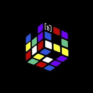 Кэвин Дэйл - Как в кино (feat. Дима Ермузевич)