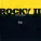 Bill Conti - Conquest