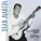 Dean Martin - To See You Is To Love You