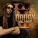 Dougy, Little Lion Sound - No One Contest