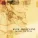 Jack Savoretti - Soldier's Eyes