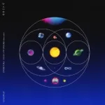 Coldplay - Overtura