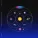 Coldplay - Overtura