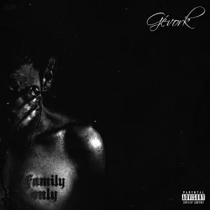 Gévork - Гены