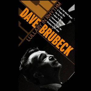 Dave Brubeck - Laura