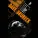 Dave Brubeck - Blue Moon