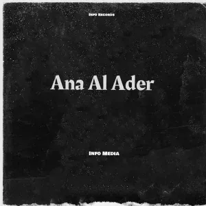 Info Media - Ana al ader