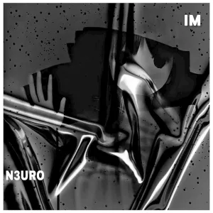 N3üró - Im