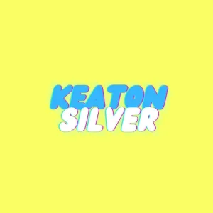Keaton Silver - Cold