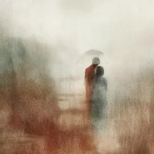 Andrea Vanzo - Life in a Movie