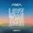 Koven - Love Wins Again